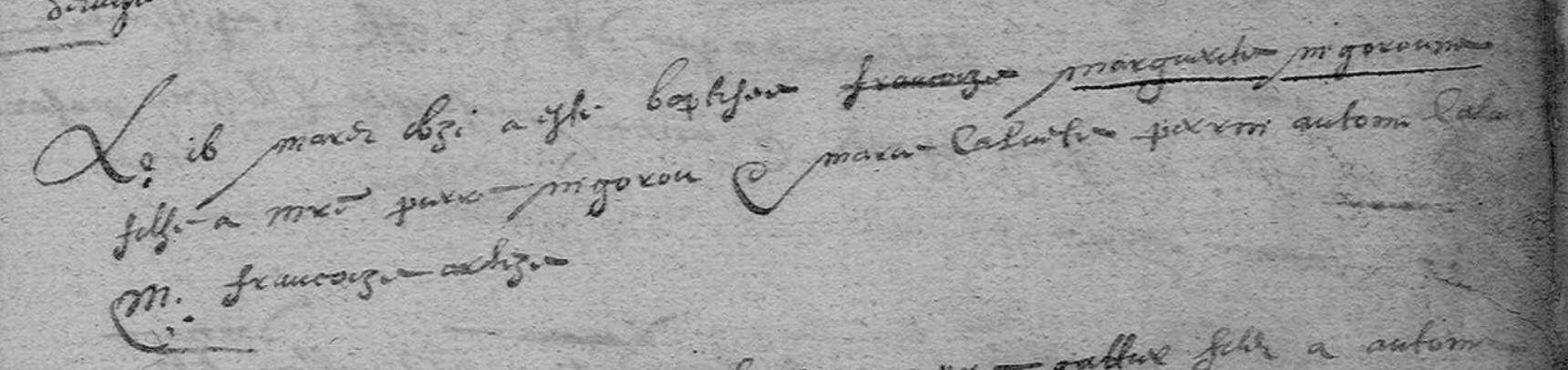 Naissance Migayrou Marguerite 16_03_1631.jpg
